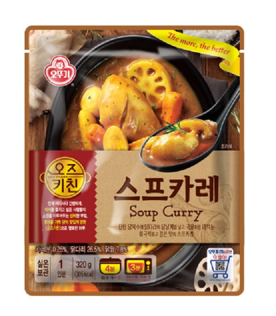 오즈 이미지