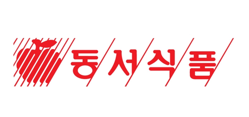 동서식품, 생물다양성 보전을 위한 수목원 봉사활동 진행