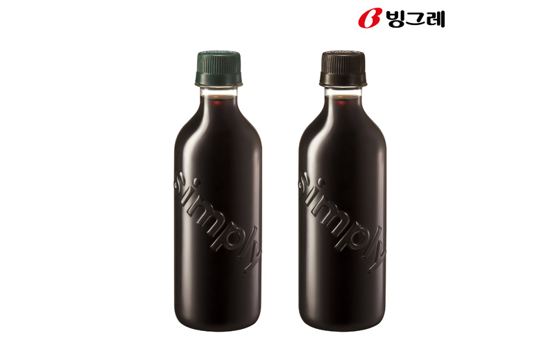심플리에 이미지