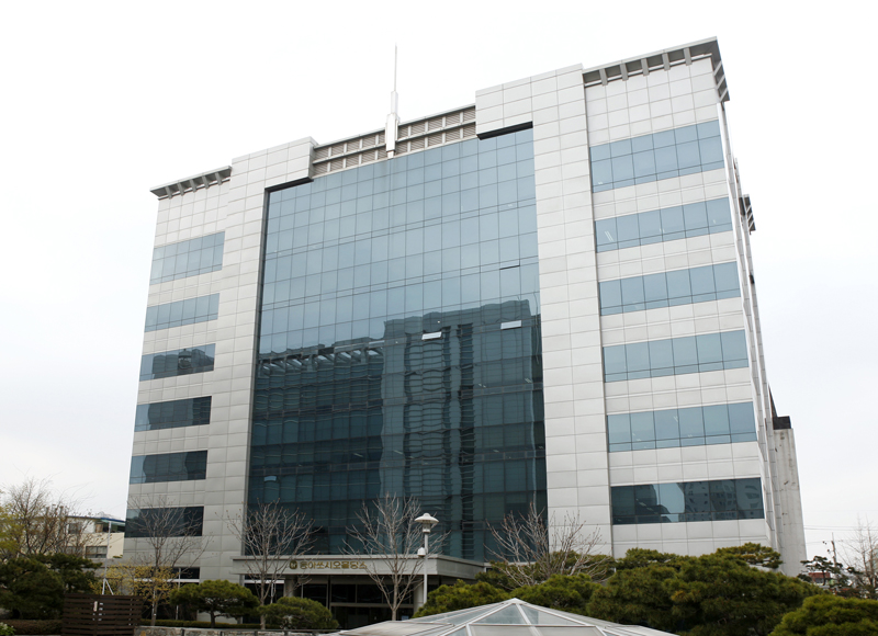 동아쏘시오홀딩스, 준법경영시스템 ISO 37301 사후 심사 통과