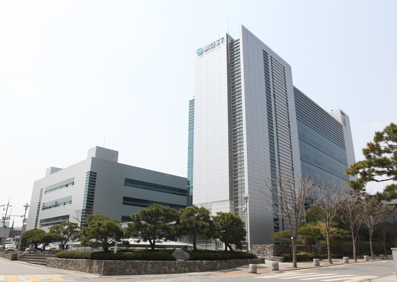 동아ST, 공정거래자율준수 강화 선포