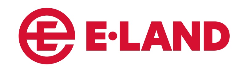 이랜드그룹, 유통∙외식 사업 영역 BG체제로 전환