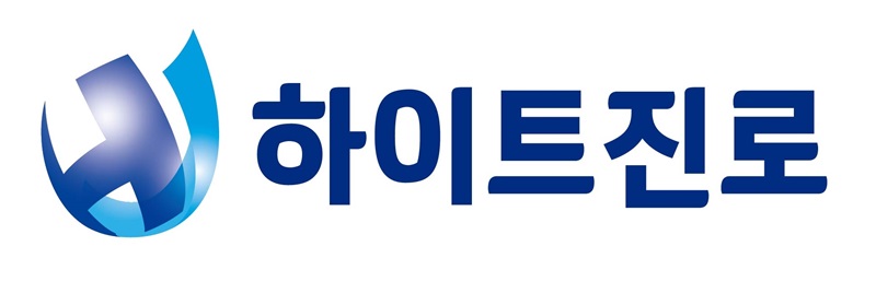 하이트진로, 경상도 산불 피해 지역에 구호물품 지원