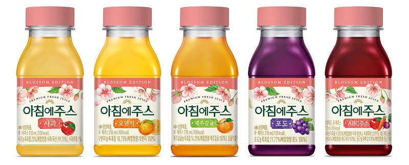 서울우유협동조합 이미지