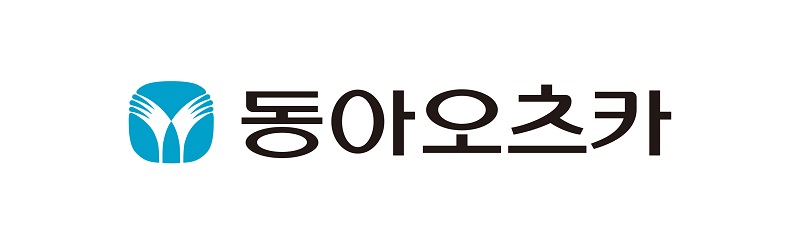 동아오츠카, KBL 올스타전서 페트 수거 캠페인 전개