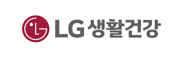 LG생활건강 신제품 ‘프라엘 써마샷’, 라방 1시간만에 완판