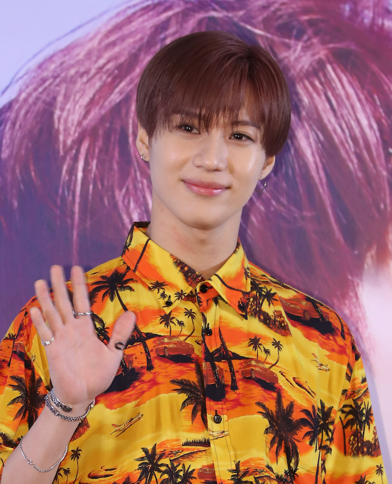 태민기획 이미지
