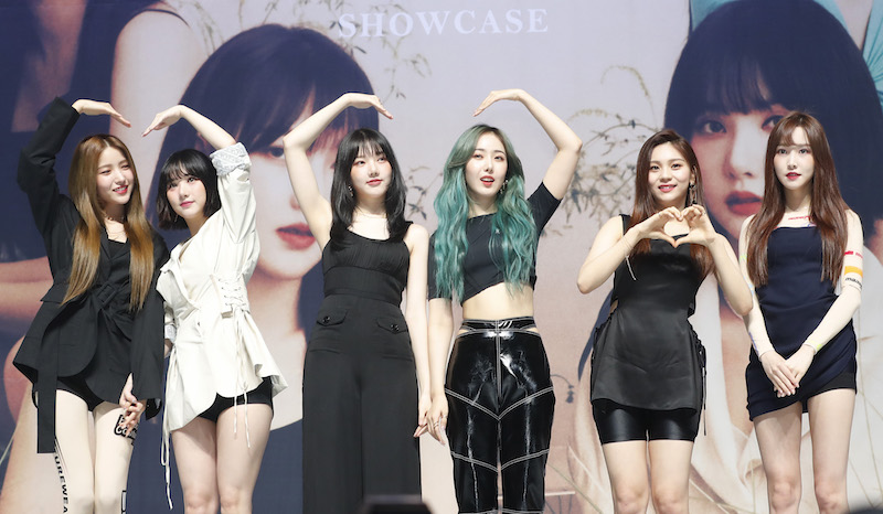 핑거팁 이미지