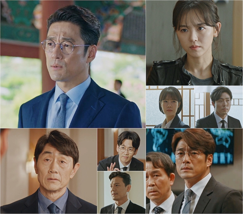 수정건재 이미지