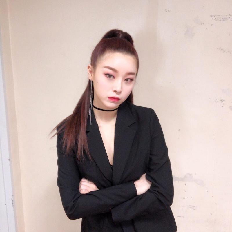 황수연