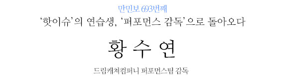없음