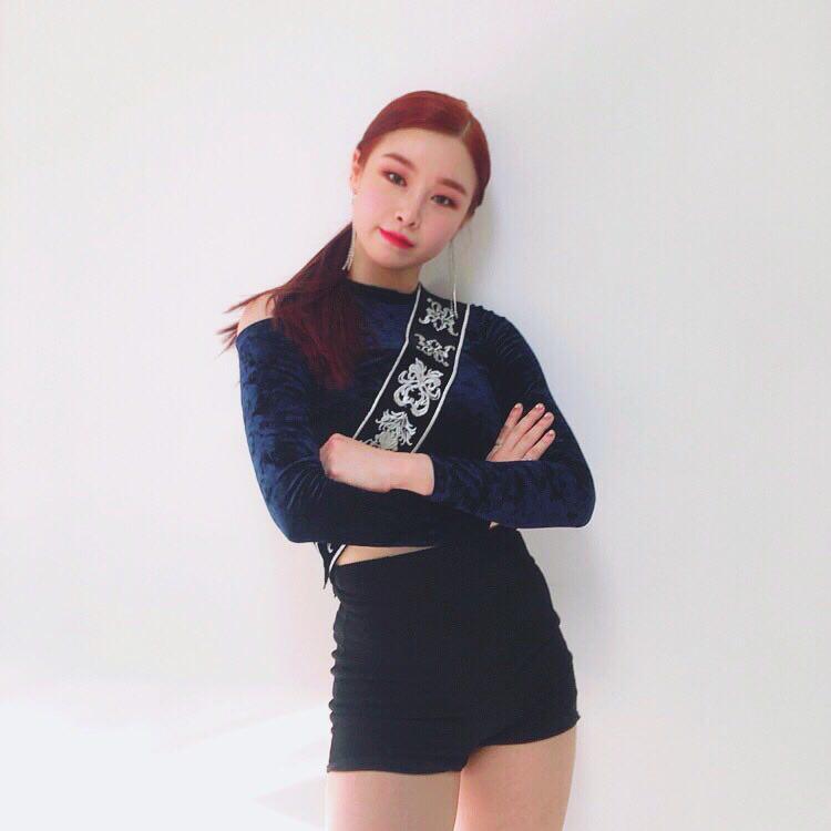 황수연