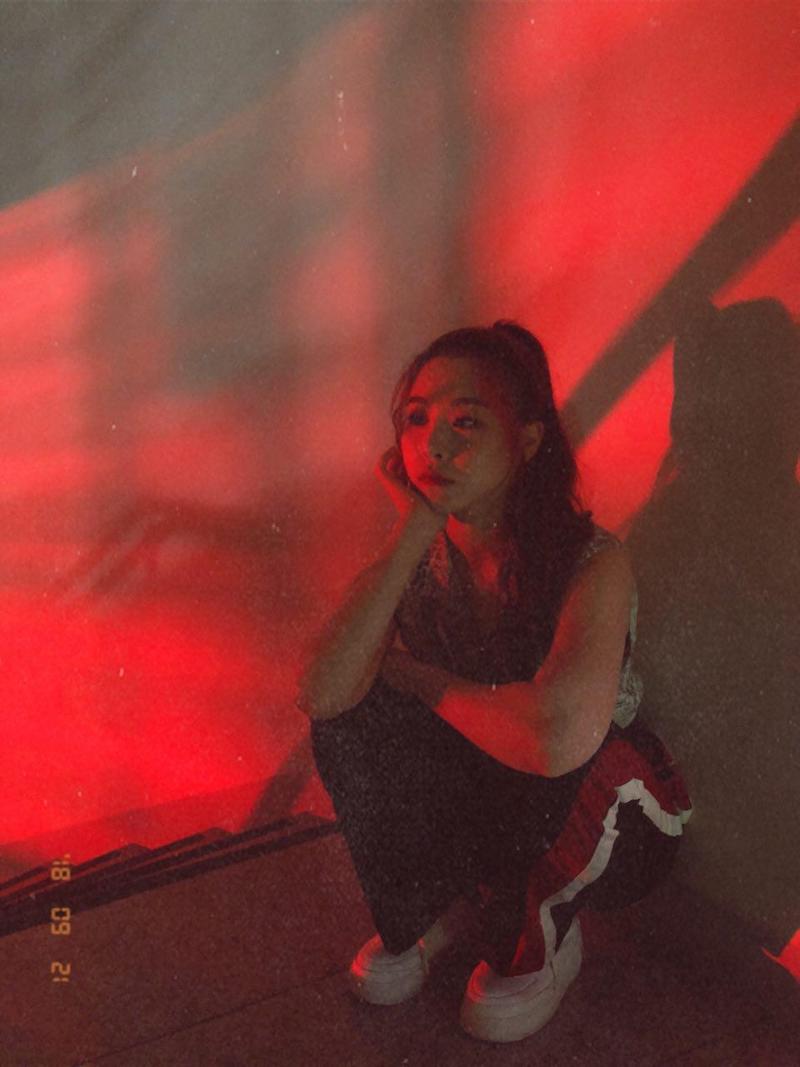황수연