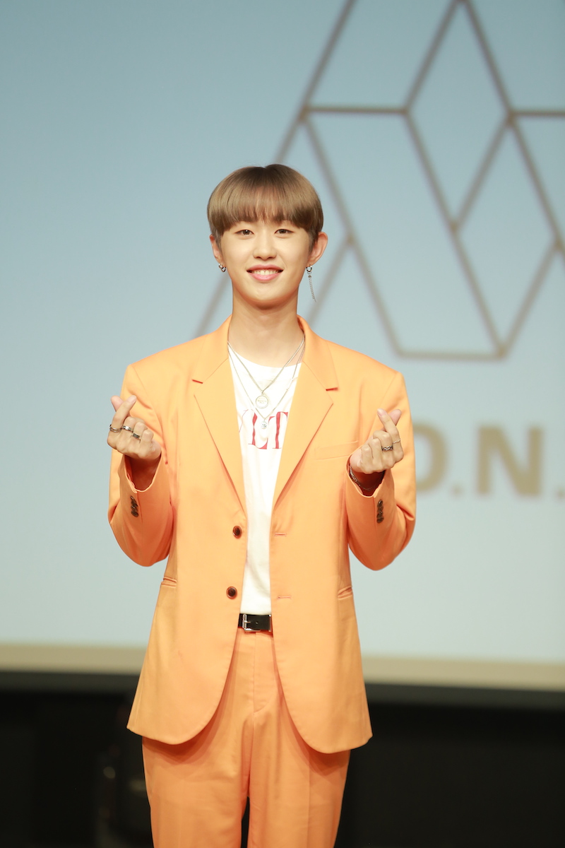 디자인몬트 이미지