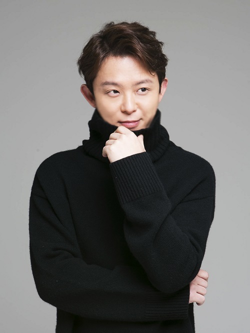 “연예인이 메이크업 해드려요” JTBC4 새예능 ‘미미샵’ 4월 첫 방송 - 민중의소리