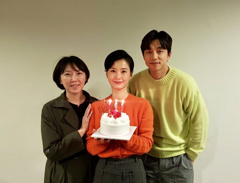 봄바람영화사 이미지