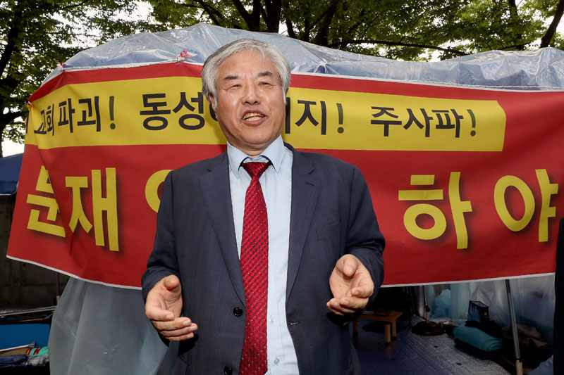 서울천막 이미지