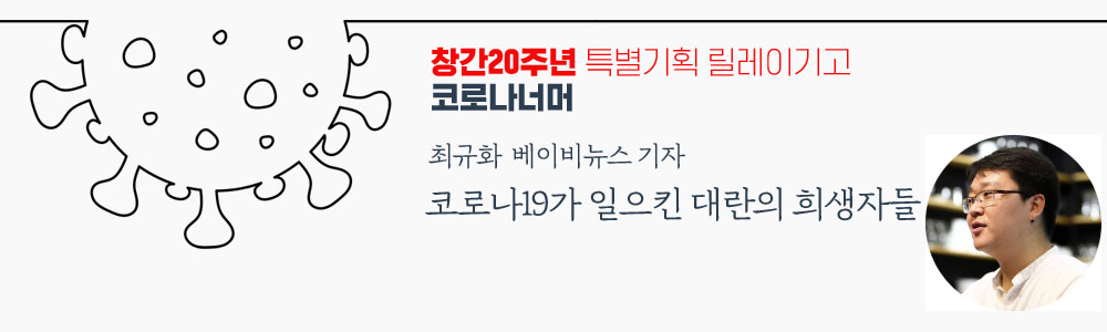 성원기획(주) 이미지