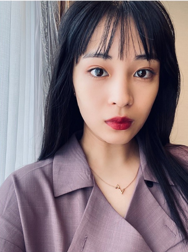 스즈 이미지