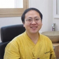 임재현 봉천한의원 원장