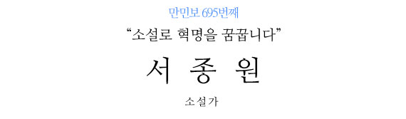 없음