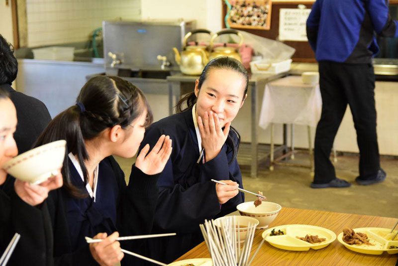 없음