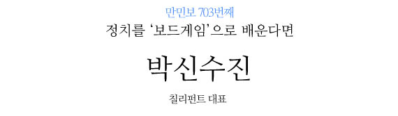 없음