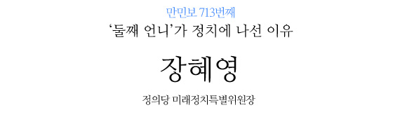 없음