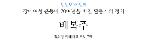 없음