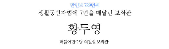 없음