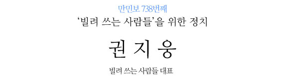 없음