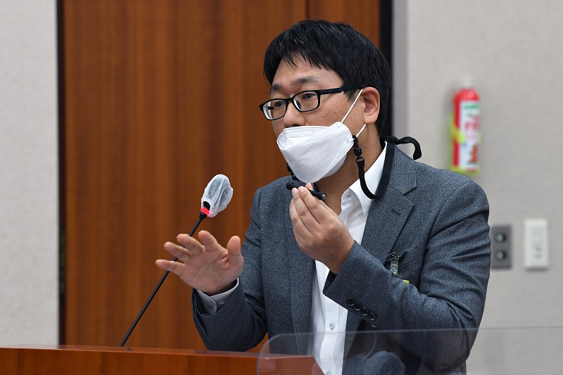 (주)삼성기술 이미지