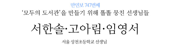 없음