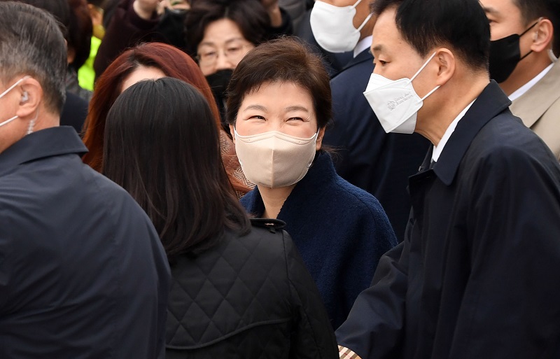 하시라 이미지
