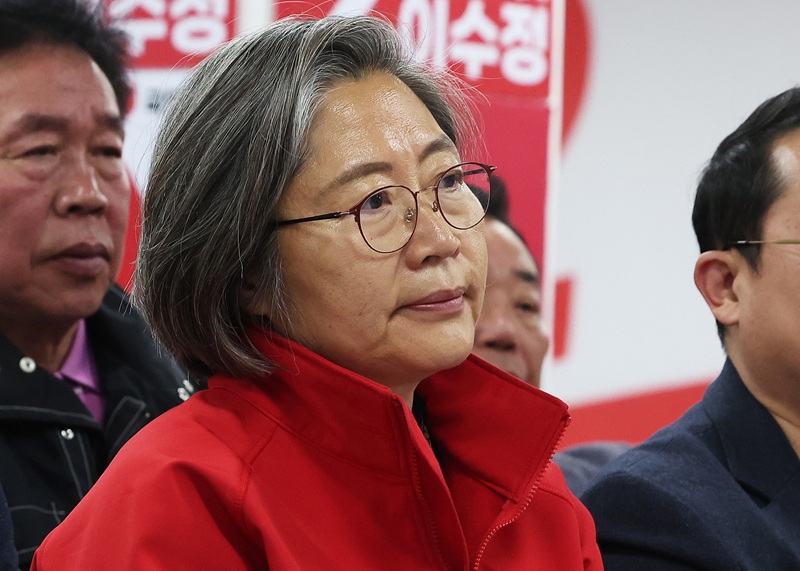 나르다 이미지