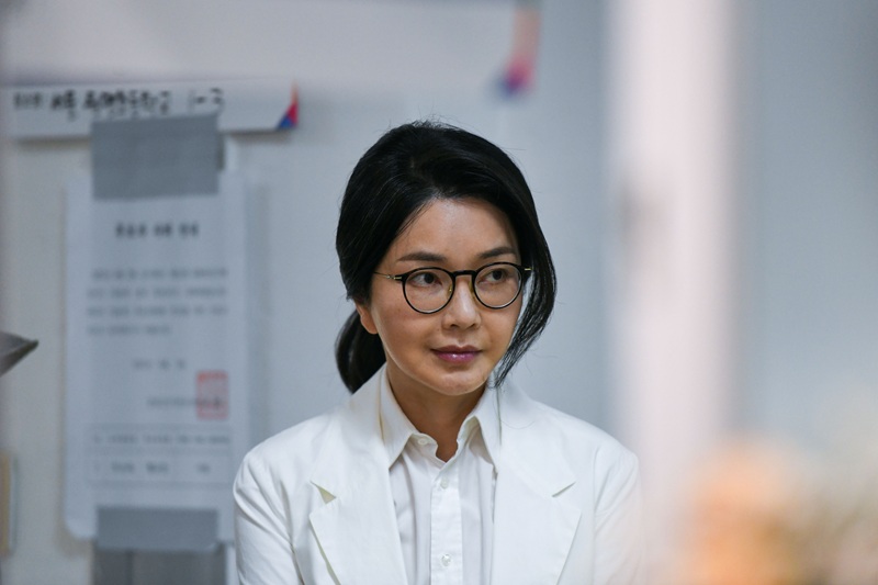 서울시교육청,‘논문표절’김건희교원자격증취소절차착수