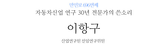 없음