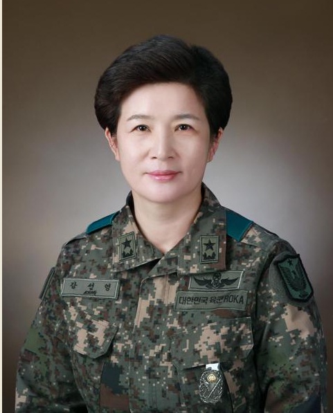 강선영 소장.