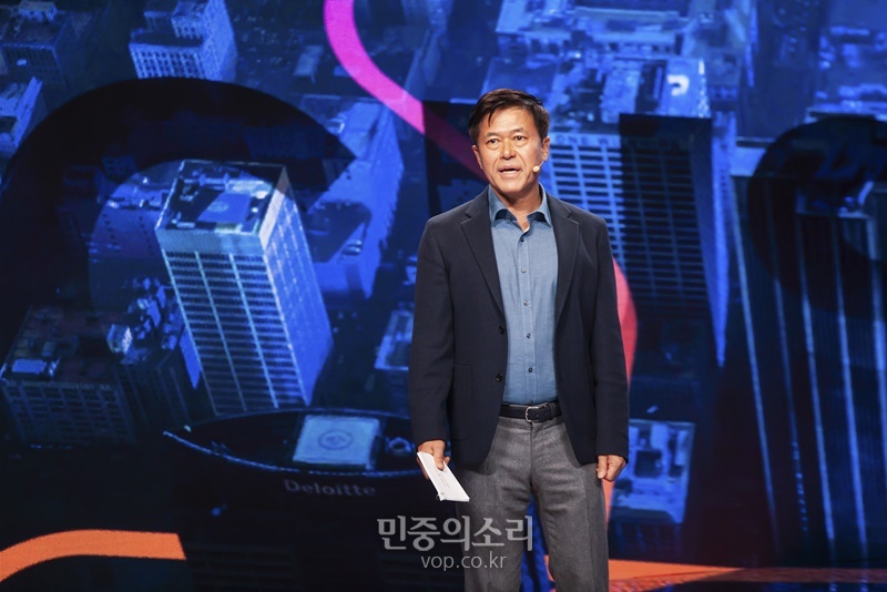 페이지원미디어 이미지