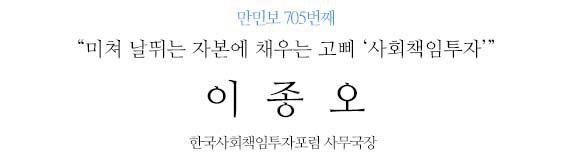없음