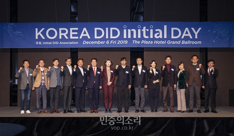 연합전자 이미지