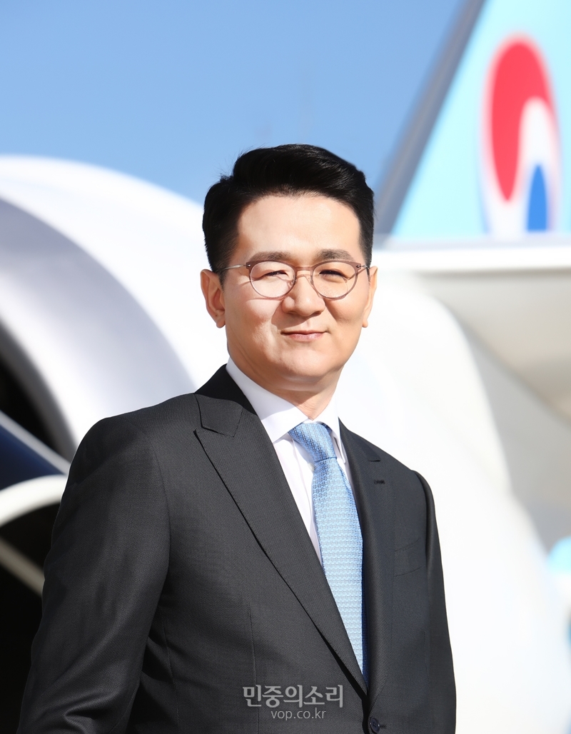 법무법인사람과사람 이미지