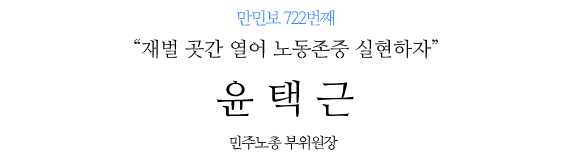 없음