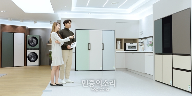 베스트존 이미지