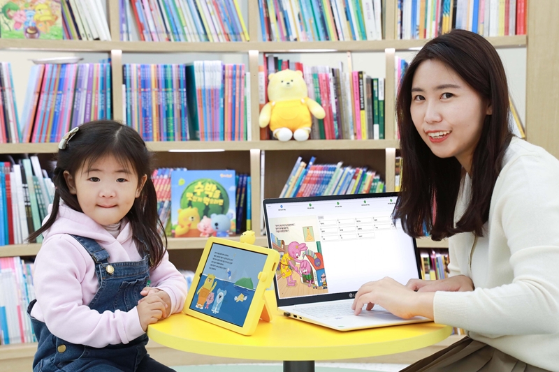 나라스튜디오 이미지