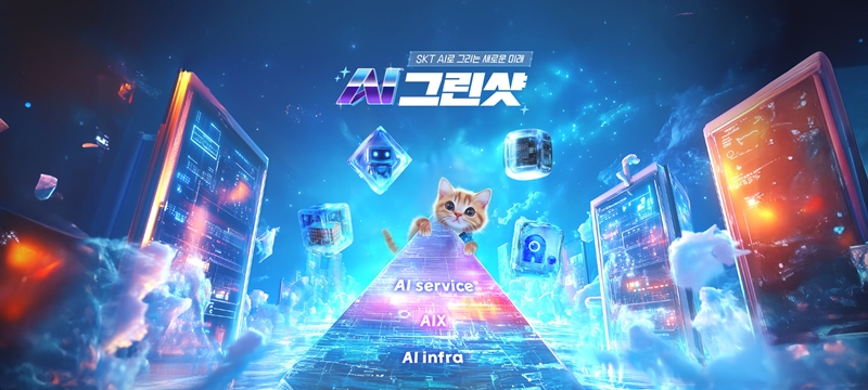 샷 텔레콤 이미지
