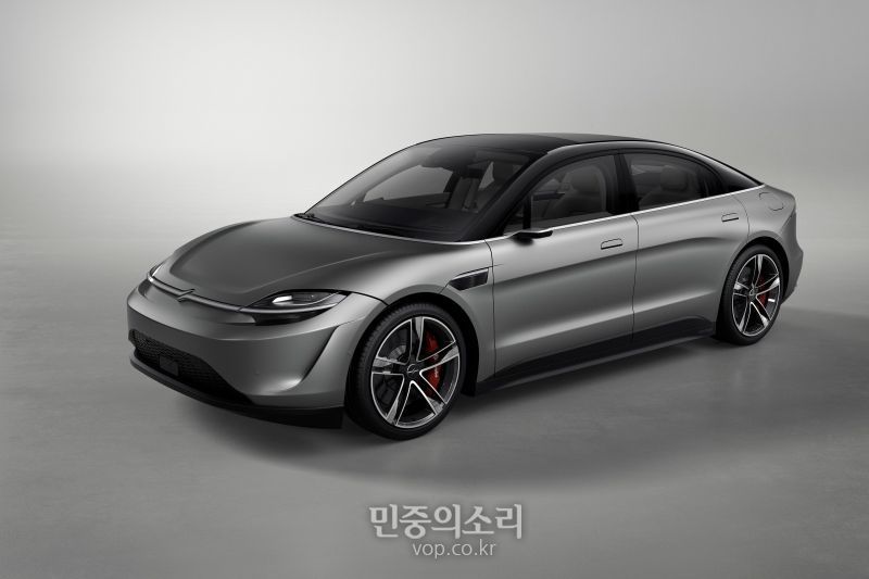 소니가 이미지