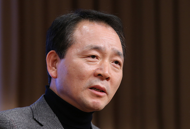 현대성모의원 이미지