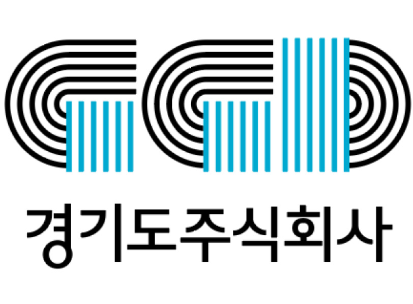 주식회사 경신 이미지