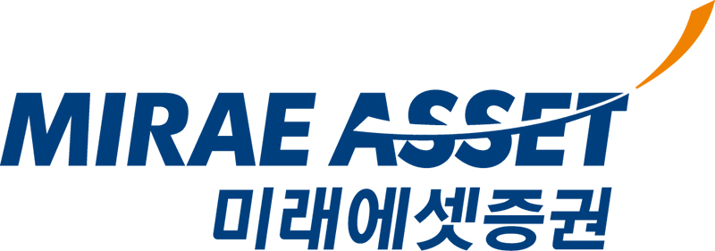 미래에셋증권, 미국 글로벌파이낸스誌 선정 '2025 대한민국 최우수 Private Bank' 수상